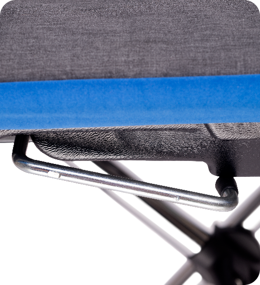 Image 7d5e3bcd-2527-48d5-80a8-a825c7428d47