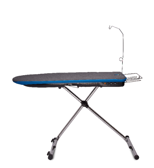 Image 34f9ac66-233f-4884-8ab6-9021e9d72b07