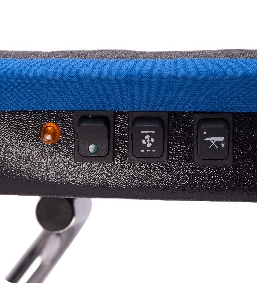 Image 80b5f57b-db15-42ba-89dc-45d1ae4fef22